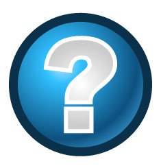 Frequently asked questions
